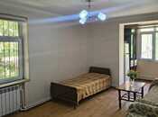 Сдаётся 2-комн. вторичка 55 м², м. Нариман Нариманов, photo 4 from 8