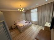 Продаётся 6-комн. дом/дача 360 м², пос. Бадамдар, photo 8 from 8