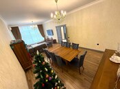 Продаётся 6-комн. дом/дача 360 м², пос. Бадамдар, photo 5 from 8