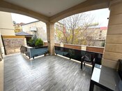 Продаётся 6-комн. дом/дача 360 м², пос. Бадамдар, photo 3 from 8