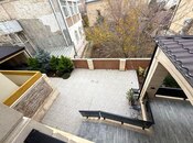 Продаётся 6-комн. дом/дача 360 м², пос. Бадамдар, photo 4 from 8