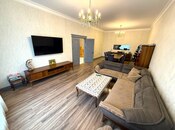 Продаётся 6-комн. дом/дача 360 м², пос. Бадамдар, photo 6 from 8