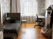 Satılır 3 otaqlı yeni tikili 117 m², Elmlər Akademiyası m., photo 6 from 8