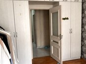 Satılır 3 otaqlı yeni tikili 117 m², Elmlər Akademiyası m., photo 7 from 8