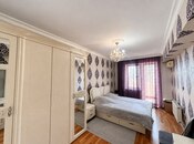 Satılır 3 otaqlı yeni tikili 117 m², Elmlər Akademiyası m., photo 4 from 8