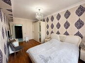 Satılır 3 otaqlı yeni tikili 117 m², Elmlər Akademiyası m., photo 5 from 8