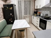 Satılır 3 otaqlı yeni tikili 117 m², Elmlər Akademiyası m., photo 8 from 8