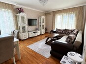 Satılır 3 otaqlı yeni tikili 117 m², Elmlər Akademiyası m., photo 3 from 8