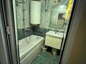 İcarəyə verilir 3 otaqlı köhnə tikili 90 m², Nəriman Nərimanov m., photo 8 from 8