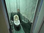 İcarəyə verilir 3 otaqlı köhnə tikili 90 m², Nəriman Nərimanov m., photo 7 from 8