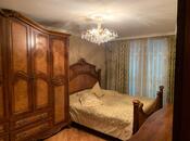 İcarəyə verilir 3 otaqlı köhnə tikili 90 m², Nəriman Nərimanov m., photo 1 from 8