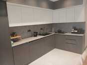 İcarəyə verilir 3 otaqlı yeni tikili 112 m², Nəsimi r., photo 5 from 8