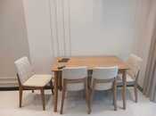 İcarəyə verilir 3 otaqlı yeni tikili 112 m², Nəsimi r., photo 4 from 8