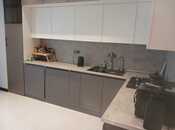 İcarəyə verilir 3 otaqlı yeni tikili 112 m², Nəsimi r., photo 6 from 8