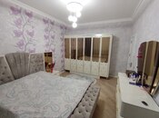 Satılır 4 otaqlı həyət evi/bağ evi 180 m², Zabrat q., photo 7 from 8