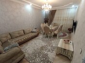 Satılır 4 otaqlı həyət evi/bağ evi 180 m², Zabrat q., photo 2 from 8
