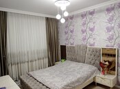 Satılır 4 otaqlı həyət evi/bağ evi 180 m², Zabrat q., photo 6 from 8