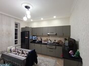 Satılır 4 otaqlı həyət evi/bağ evi 180 m², Zabrat q., photo 3 from 8