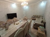 Satılır 4 otaqlı həyət evi/bağ evi 180 m², Zabrat q., photo 1 from 8