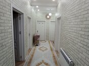 Satılır 4 otaqlı həyət evi/bağ evi 180 m², Zabrat q., photo 4 from 8