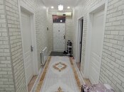Satılır 4 otaqlı həyət evi/bağ evi 180 m², Zabrat q., photo 5 from 8