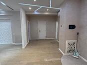 Satılır 3 otaqlı yeni tikili 120 m², Şah İsmayıl Xətai m., photo 8 from 8