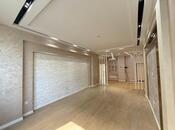 Satılır 3 otaqlı yeni tikili 120 m², Şah İsmayıl Xətai m., photo 2 from 8