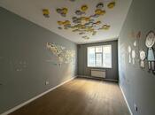 Satılır 3 otaqlı yeni tikili 120 m², Şah İsmayıl Xətai m., photo 5 from 8