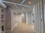 Satılır 3 otaqlı yeni tikili 120 m², Şah İsmayıl Xətai m., photo 7 from 8