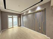 Satılır 3 otaqlı yeni tikili 120 m², Şah İsmayıl Xətai m., photo 3 from 8