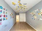 Satılır 3 otaqlı yeni tikili 120 m², Şah İsmayıl Xətai m., photo 6 from 8