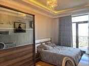 Satılır 4 otaqlı yeni tikili 197 m², Gənclik m., photo 5 from 8