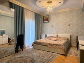 Satılır 4 otaqlı yeni tikili 197 m², Gənclik m., photo 4 from 8