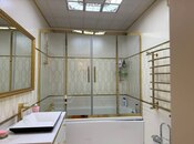 Satılır 4 otaqlı yeni tikili 197 m², Gənclik m., photo 8 from 8