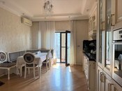 Satılır 4 otaqlı yeni tikili 197 m², Gənclik m., photo 7 from 8