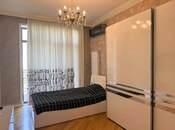 Satılır 4 otaqlı yeni tikili 197 m², Gənclik m., photo 6 from 8