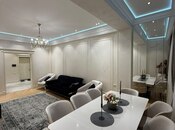 Satılır 4 otaqlı yeni tikili 125 m², Nəriman Nərimanov m., photo 1 from 8