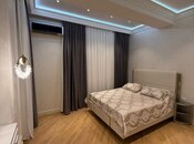 Satılır 4 otaqlı yeni tikili 125 m², Nəriman Nərimanov m., photo 6 from 8