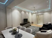 Satılır 4 otaqlı yeni tikili 125 m², Nəriman Nərimanov m., photo 2 from 8