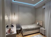 Satılır 4 otaqlı yeni tikili 125 m², Nəriman Nərimanov m., photo 8 from 8