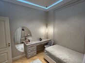 Satılır 4 otaqlı yeni tikili 125 m², Nəriman Nərimanov m., photo 7 from 8