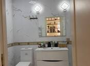 Satılır 3 otaqlı yeni tikili 176 m², Nəsimi r., photo 5 from 8