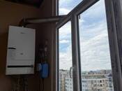 Satılır 3 otaqlı yeni tikili 176 m², Nəsimi r., photo 6 from 8