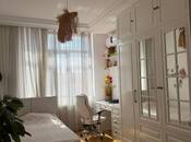 Satılır 3 otaqlı yeni tikili 176 m², Nəsimi r., photo 8 from 8