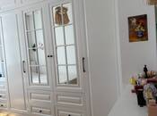 Satılır 3 otaqlı yeni tikili 176 m², Nəsimi r., photo 4 from 8
