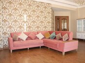 İcarəyə verilir 3 otaqlı yeni tikili 150 m², Elmlər Akademiyası m., photo 2 from 8