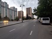 Satılır 2 otaqlı köhnə tikili 46 m², İnşaatçılar m., photo 1 from 8