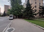 Satılır 2 otaqlı köhnə tikili 46 m², İnşaatçılar m., photo 4 from 8