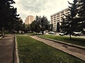 Satılır 2 otaqlı köhnə tikili 46 m², İnşaatçılar m., photo 2 from 8