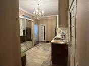 İcarəyə verilir 2 otaqlı yeni tikili 70 m², Azadlıq Prospekti m., photo 8 from 8